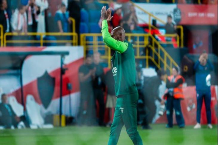 شيكابالا لاعب الزمالك